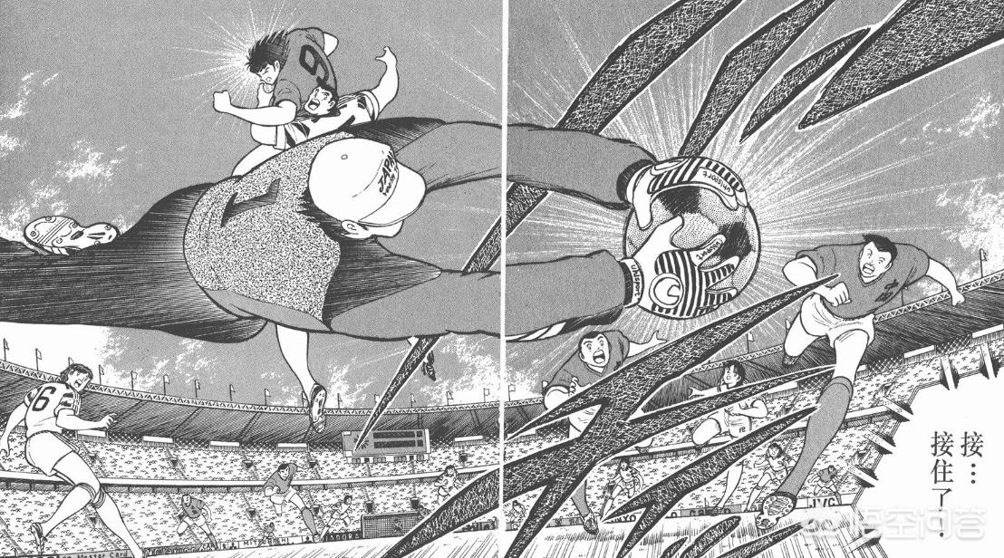 肖俊光厉害么,肖俊光强吗