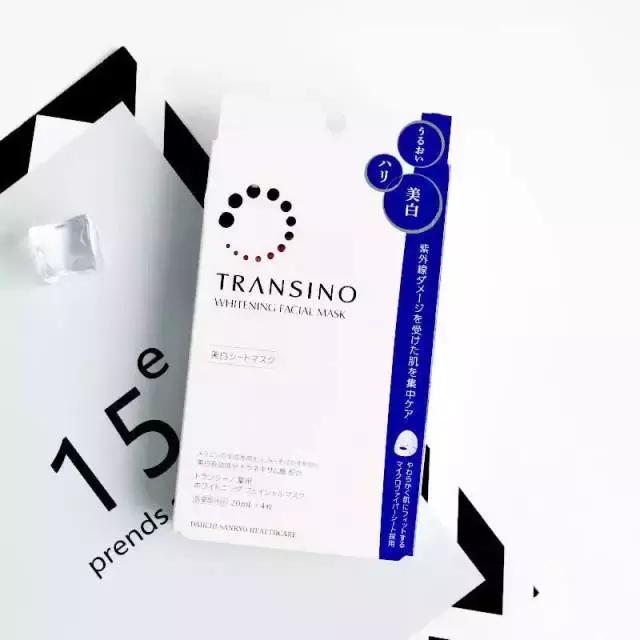 美白测评｜晒了一整夏，又到了秋天这个美白的最佳季节了！