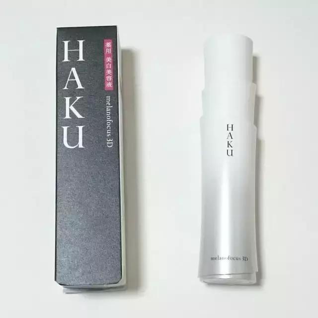 美白测评｜晒了一整夏，又到了秋天这个美白的最佳季节了！