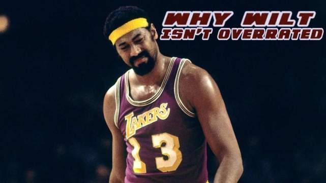 张伯伦最后的结局,张伯伦详细情况