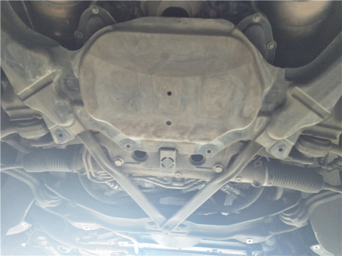 5万公里奔驰slk老车值得购买吗,10万可以买到哪款奔驰slk