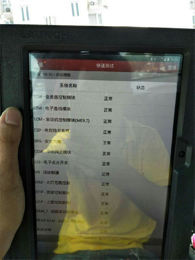 5万公里奔驰slk老车值得购买吗,10万可以买到哪款奔驰slk