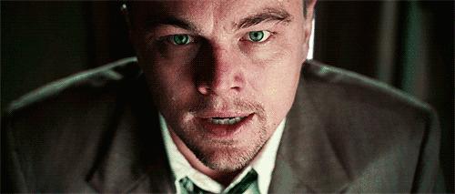 如何才能克服间歇性焦虑,如果处于焦虑状态该如何改变