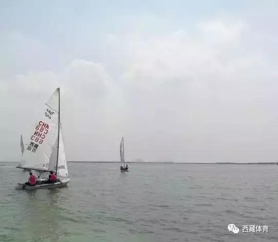 普姆次仁措姆完整视频,普姆次仁措姆藏语版