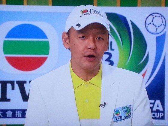 足球五大联赛风格,现在足球的五大联赛