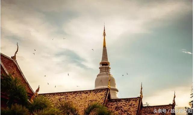 回味在成都,回味一首邓丽君的歌曲