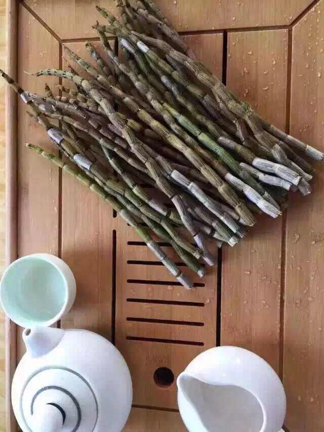 鲜石斛条,铁皮石斛鲜条生长时间越长越好吗