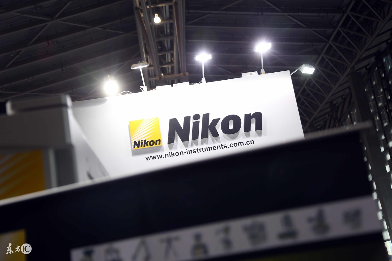 大部分人都不懂的摄影术语，你肯定也是！镜头术语解读—尼康篇