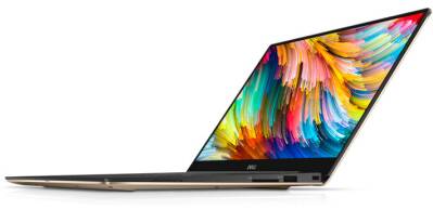 新学期买什么笔记本好,新学期买电脑