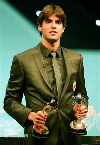 足球明星四号球员有谁,四大足球明星