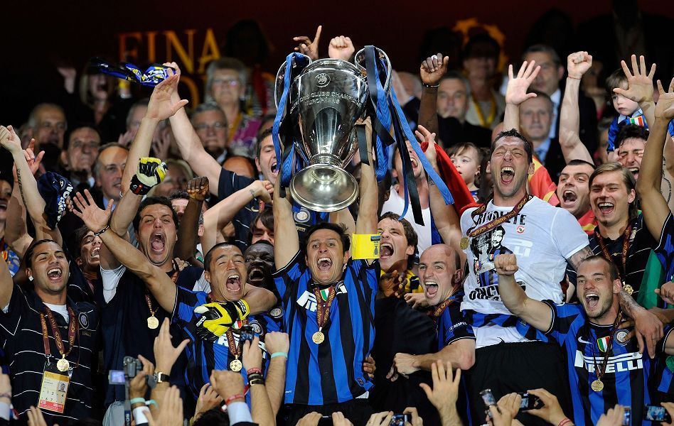 阿根廷足球队世界排名榜第一,阿根廷足球队历史最强11人组合