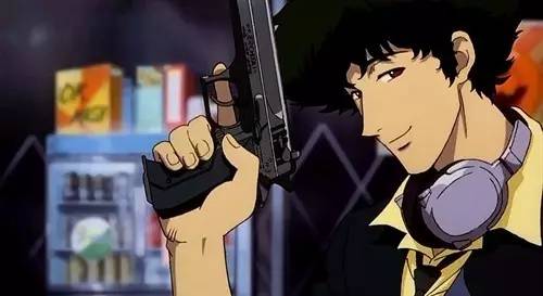 盘点十部经典动画成年了才能看懂