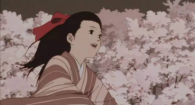 盘点十部经典动画成年了才能看懂