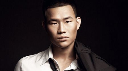 李景亮和嘎子谢孟伟互动,嘎子哥和谢孟伟pk视频