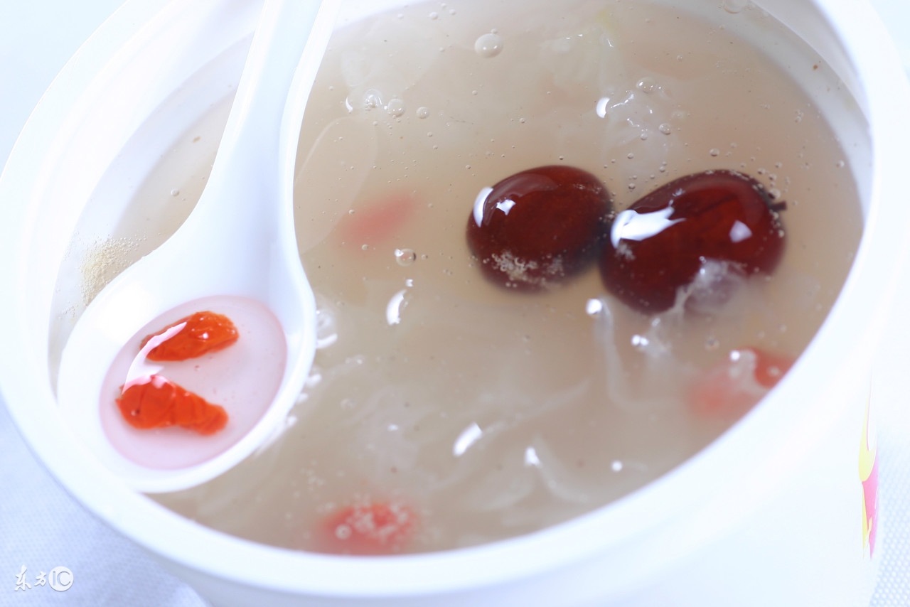 中医治疗变异性哮喘咳嗽吃什么药,哮喘和咳嗽变异性哮喘有什么区别