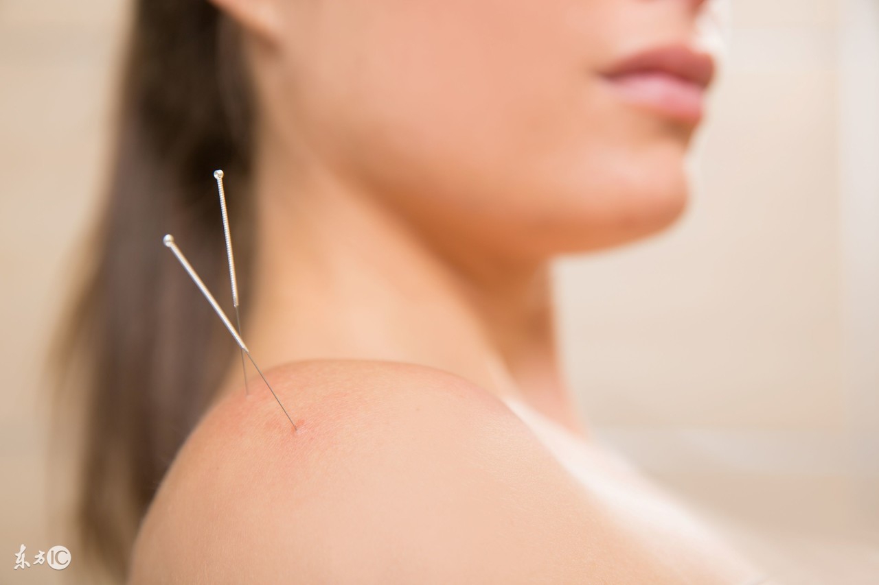 中医治疗过敏性支气管炎,急性支气管炎的中医名称