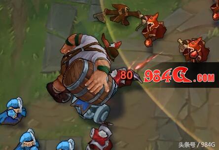 lol英雄皮肤排名,lol英雄皮肤列表