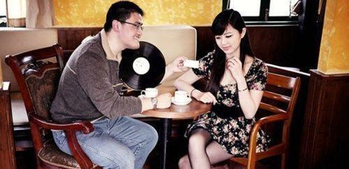 错过相亲对象消息怎么挽回,如何挽救相亲男