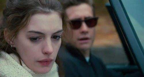 男人怎么解决婆媳矛盾,男人如何正确处理婆媳矛盾短片