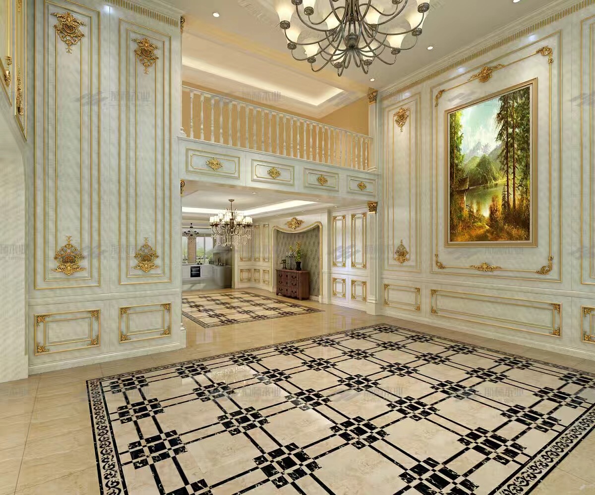 木材的性质优点,木材的特征和用途