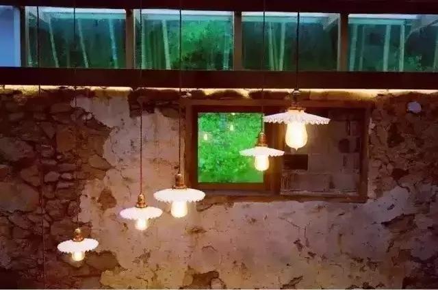 台州天台国清寺民宿最全攻略,浙江台州发现艺家民宿