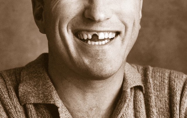 种植一颗门牙,门牙种植3颗