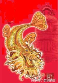 古代神兽大全排名,古代神兽大全镇宅