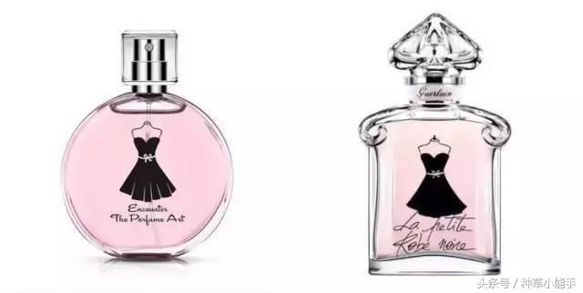 扒一扒唯美美妆的真假,扒一扒唯美美妆的真假分辨