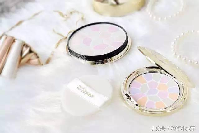 扒一扒唯美美妆的真假,扒一扒唯美美妆的真假分辨