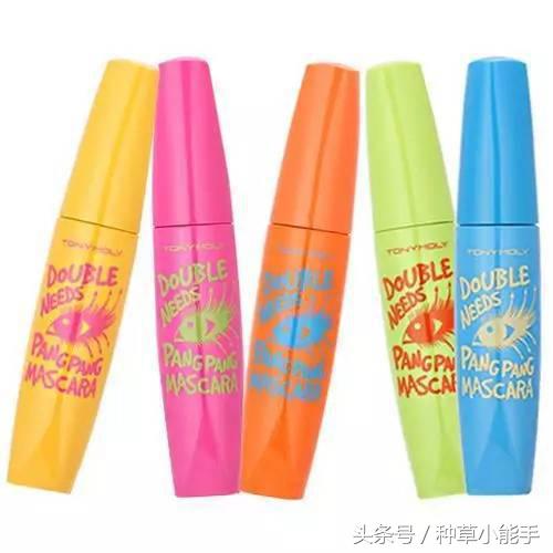 扒一扒唯美美妆的真假,扒一扒唯美美妆的真假分辨