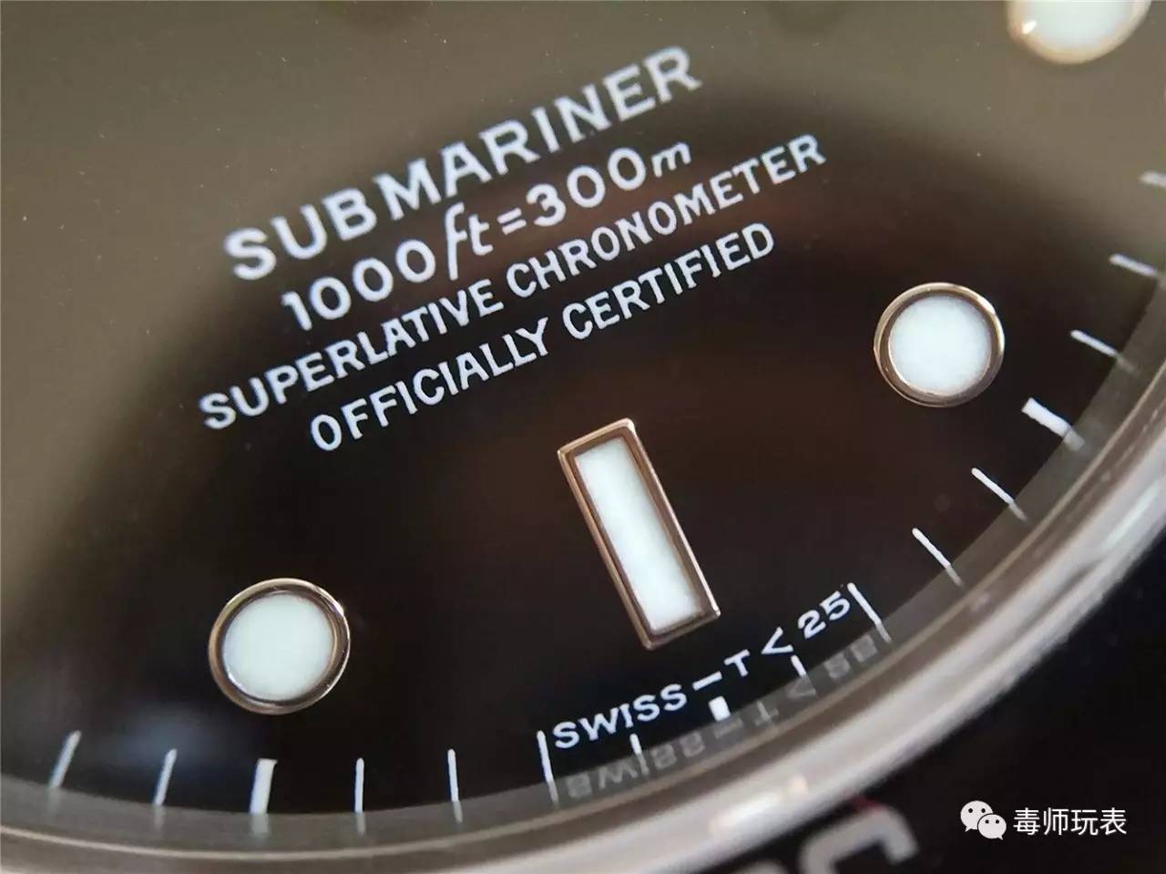 劳力士水鬼怎么样好看吗,目前最好的劳力士水鬼