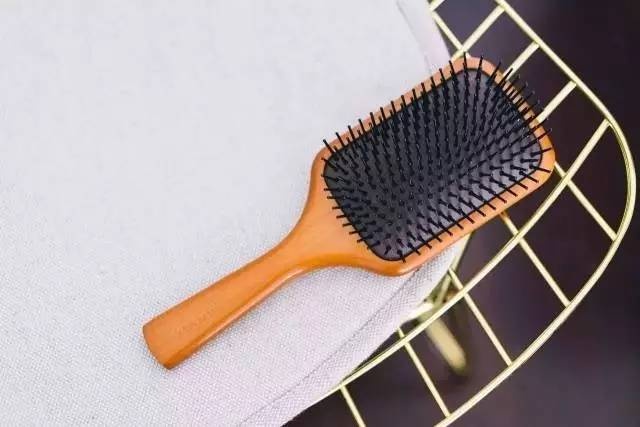 十大公认最好的气垫梳子,明星推荐网红梳子抖音