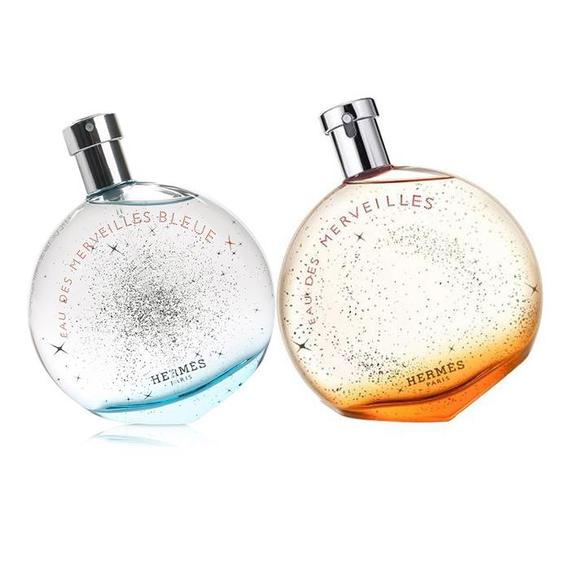 少女心炸裂！小萝莉必入梦幻香水