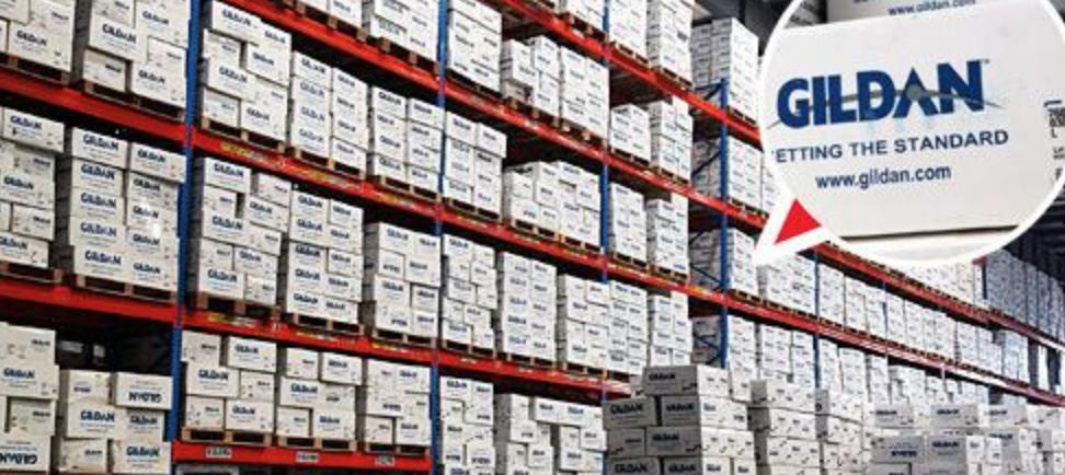 吉登运动服的总市值,吉登运动服的研报