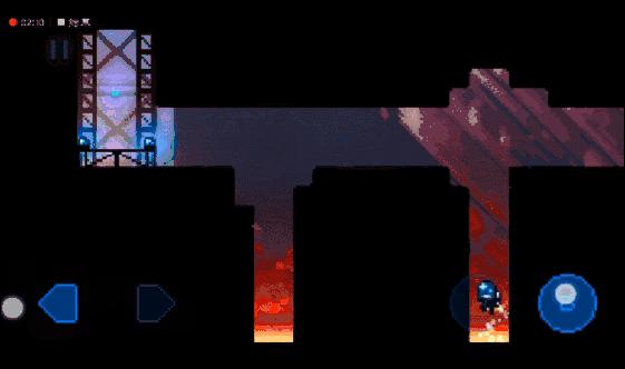 好玩的太空探索类高自由度手游,手游推荐太空游戏