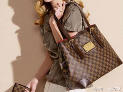 编织的奢侈品包包是什么品牌,世界品牌包包排行榜前十名