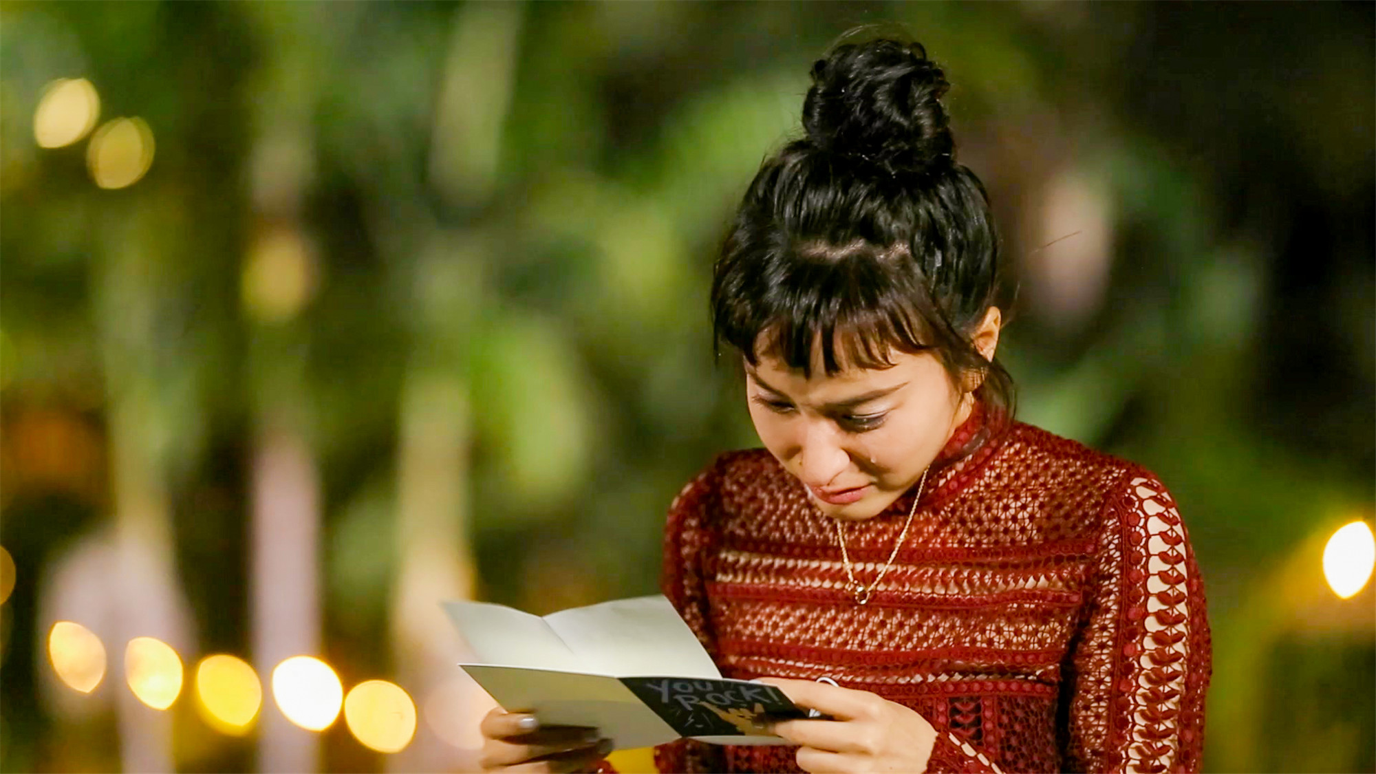 我们相爱吧之爱有天意史子逸,我们相爱吧之爱有天意潘玮柏