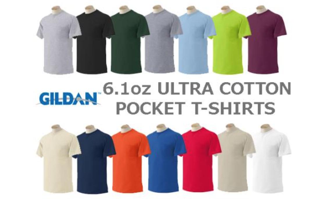 吉登运动服的总市值,吉登运动服的研报