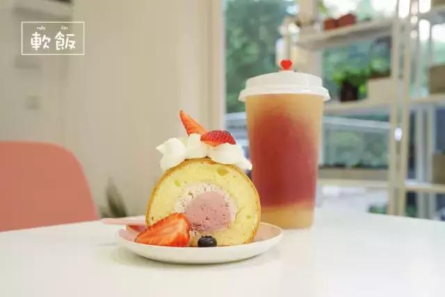 广州蛋糕店推荐打卡,推荐广州好吃的蛋糕店