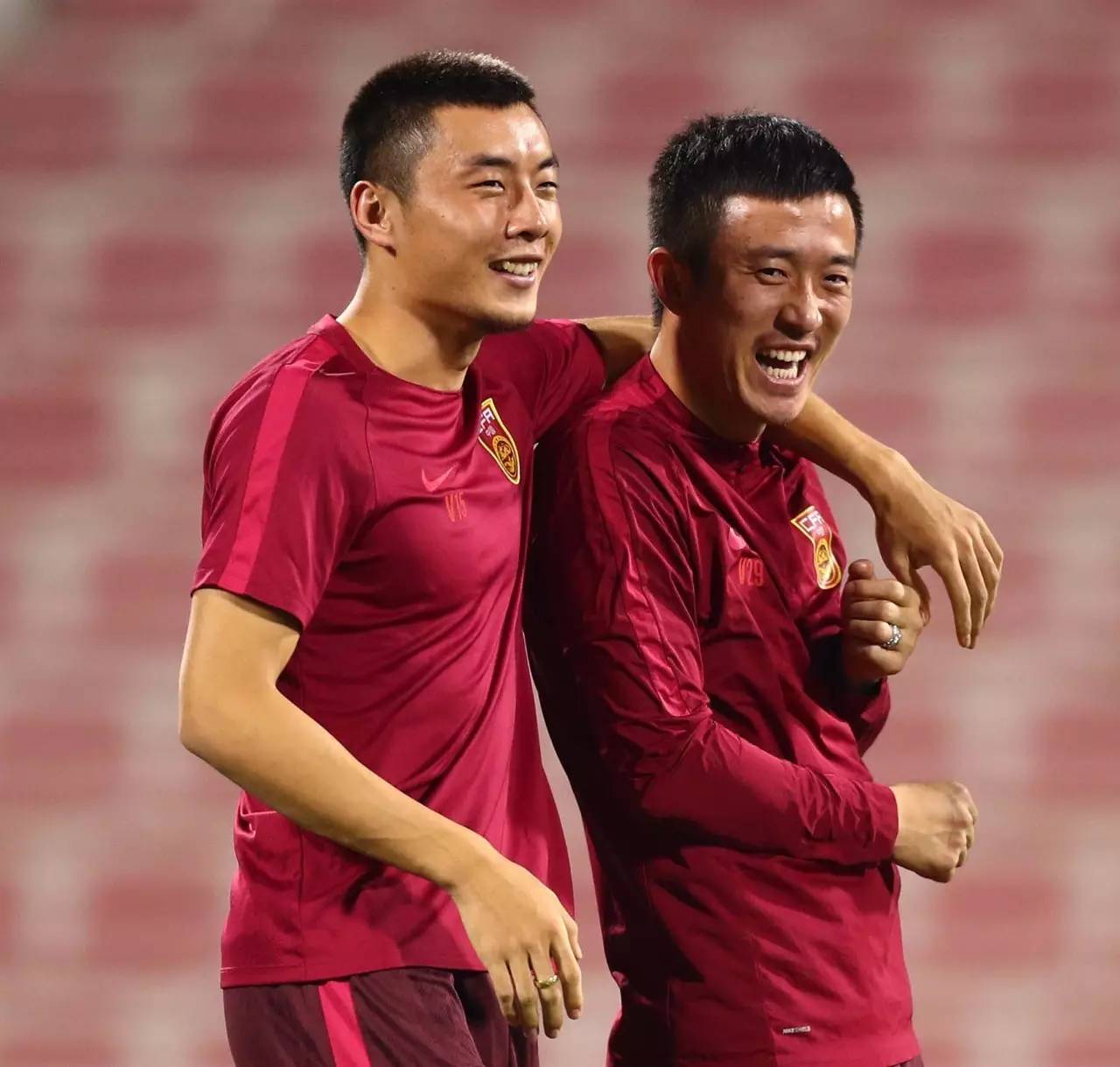 前瞻｜拼出未来！“卡中之战”明晚11时上演