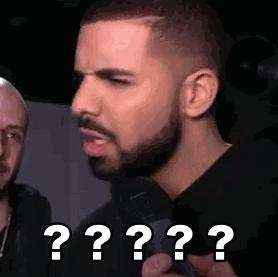 自来卷能剪什么发型,自来卷有什么好发型