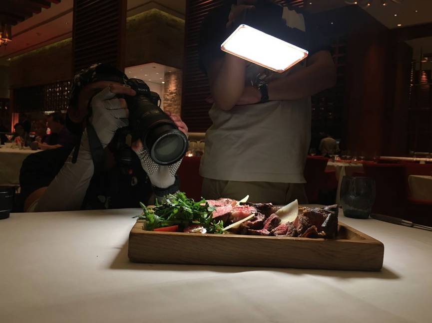 去澳门威尼斯人需要门票吗,澳门攻略威尼斯几点营业