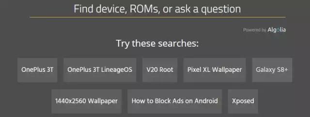 爱搞机的朋友看过来——小Y的刷机故事