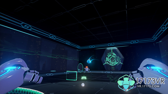 大吉大利今晚吃鸡打僵尸视频,十大最耐玩的vr单人游戏