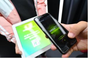 adidas2016发布会,adidasneo郑恺