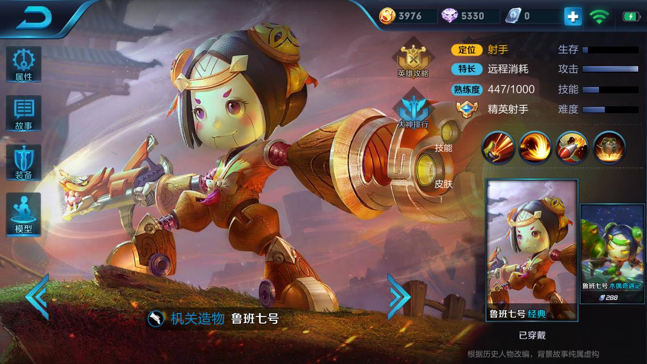 宁姐姐文化沟通,宁姐姐短视频