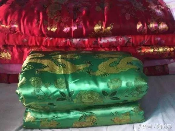 万万没想到，中国人玩剩下的东西现在却成了世界潮流！