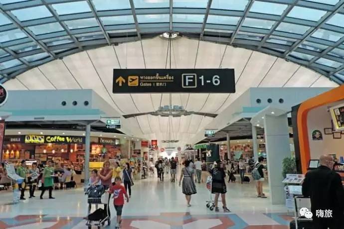 为什么剁手党就是忍不住要买买买,剁手党是什么让你买买买不停