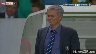 曼联名宿穆里尼奥视频,曼联感谢穆里尼奥的视频