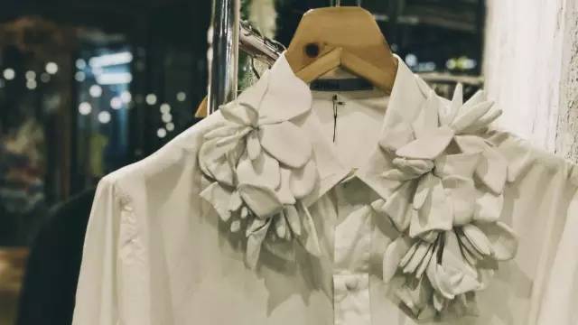 去曼谷如何购物？史上最全曼谷购物攻略，带你一次血拼个够！